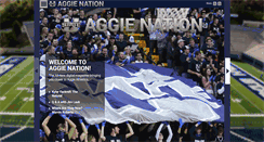 Desktop Screenshot of email.southsaltlakecity.com