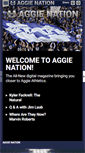 Mobile Screenshot of email.southsaltlakecity.com